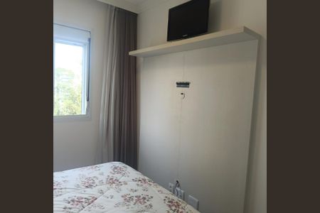 Apartamento à venda com 69m², 2 quartos e 2 vagasFoto 30