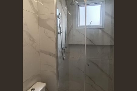 Apartamento à venda com 69m², 2 quartos e 2 vagasFoto 25