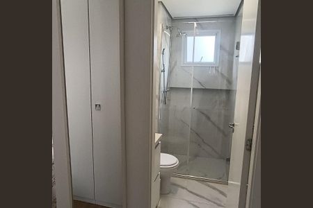 Apartamento à venda com 69m², 2 quartos e 2 vagasFoto 27