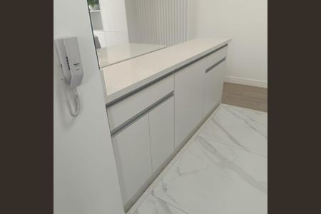 Apartamento à venda com 69m², 2 quartos e 2 vagasFoto 16