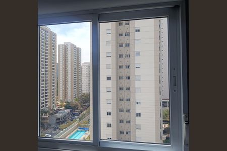 Apartamento à venda com 69m², 2 quartos e 2 vagasFoto 11