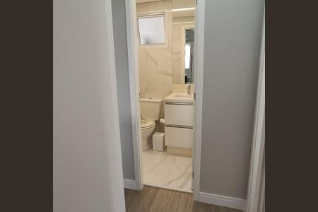 Apartamento à venda com 69m², 2 quartos e 2 vagasFoto 24