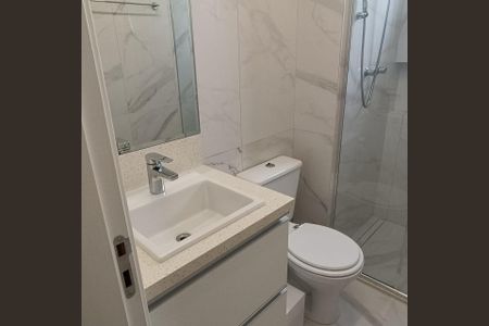 Apartamento à venda com 69m², 2 quartos e 2 vagasFoto 26
