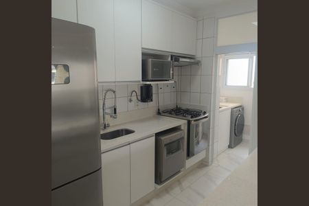 Apartamento à venda com 69m², 2 quartos e 2 vagasFoto 14