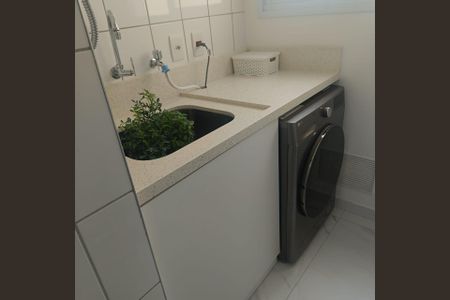 Apartamento à venda com 69m², 2 quartos e 2 vagasFoto 18