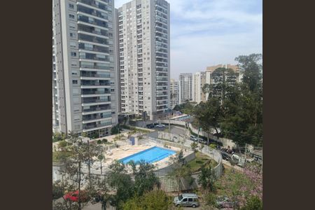 Apartamento à venda com 69m², 2 quartos e 2 vagasFoto 06