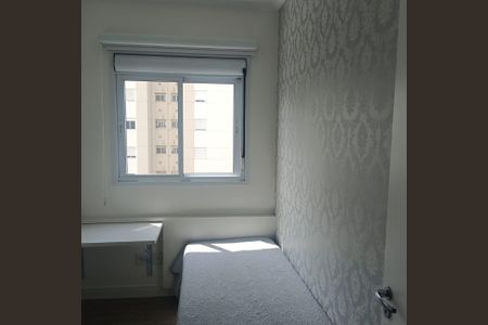 Apartamento à venda com 69m², 2 quartos e 2 vagasFoto 32