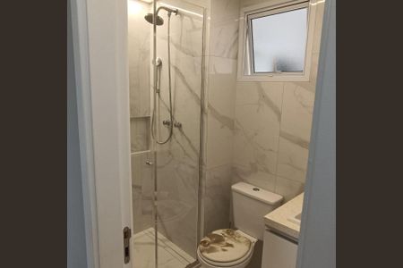 Apartamento à venda com 69m², 2 quartos e 2 vagasFoto 23