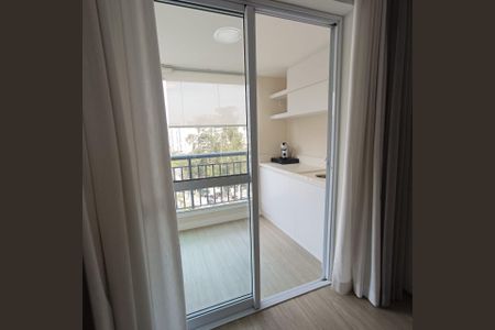 Apartamento à venda com 69m², 2 quartos e 2 vagasFoto 07