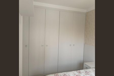 Apartamento à venda com 69m², 2 quartos e 2 vagasFoto 28