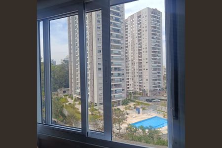 Apartamento à venda com 69m², 2 quartos e 2 vagasFoto 10