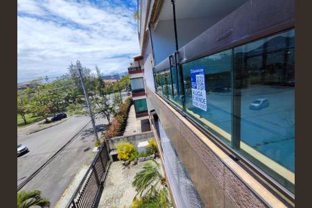 Apartamento à venda com 180m², 4 quartos e 2 vagasPlaquinha