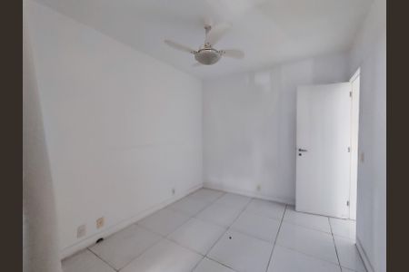 Apartamento à venda com 180m², 4 quartos e 2 vagasQuarto 2