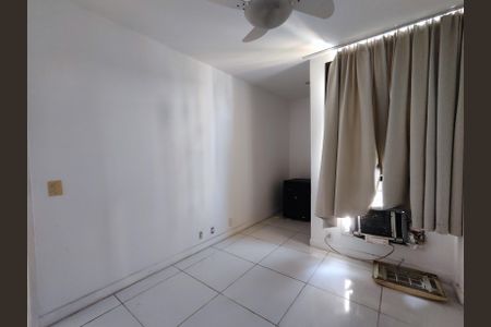 Apartamento à venda com 180m², 4 quartos e 2 vagasQuarto 2