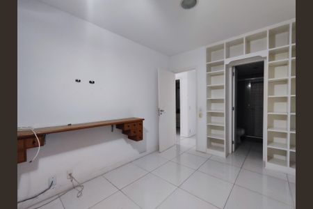 Apartamento à venda com 180m², 4 quartos e 2 vagasSuíte