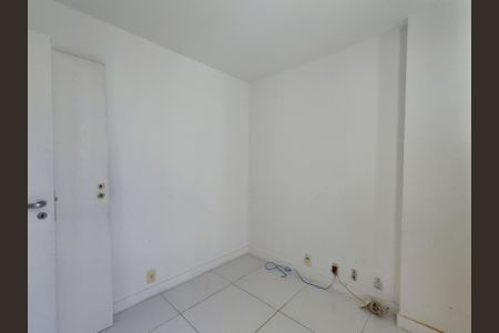 Apartamento à venda com 180m², 4 quartos e 2 vagasQuarto 3
