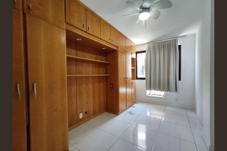Apartamento à venda com 180m², 4 quartos e 2 vagasQuarto 1
