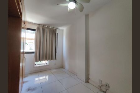 Apartamento à venda com 180m², 4 quartos e 2 vagasQuarto 1