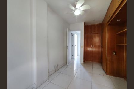Apartamento à venda com 180m², 4 quartos e 2 vagasQuarto 1