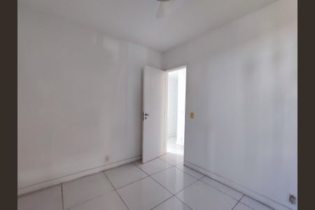 Apartamento à venda com 180m², 4 quartos e 2 vagasQuarto 2