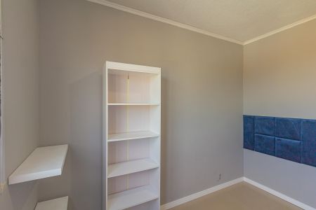 Apartamento para alugar com 54m², 2 quartos e 1 vaga Apartamento para alugar com 54m², 2 quartos e 1 vagaQuarto 1