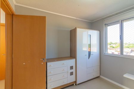 Apartamento para alugar com 54m², 2 quartos e 1 vaga Apartamento para alugar com 54m², 2 quartos e 1 vagaQuarto 1