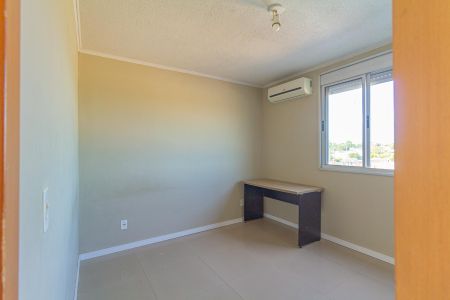 Apartamento para alugar com 54m², 2 quartos e 1 vaga Apartamento para alugar com 54m², 2 quartos e 1 vagaQuarto 2