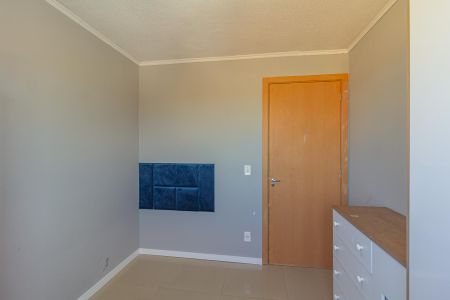 Apartamento para alugar com 54m², 2 quartos e 1 vaga Apartamento para alugar com 54m², 2 quartos e 1 vagaQuarto 1