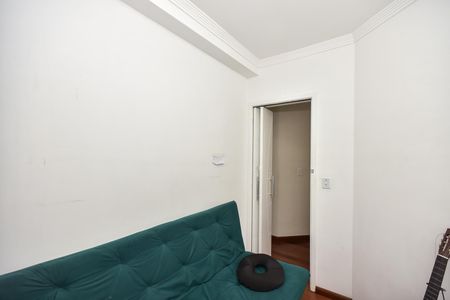 Apartamento à venda com 68m², 3 quartos e 2 vagasQuarto 1