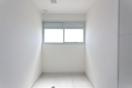 Apartamento à venda com 80m², 2 quartos e 1 vagaÁrea de Serviço