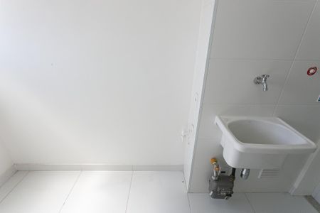 Apartamento à venda com 80m², 2 quartos e 1 vagaÁrea de Serviço