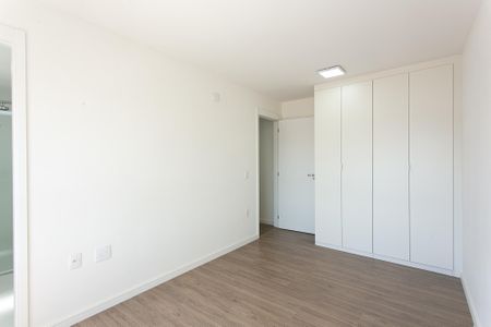 Apartamento à venda com 80m², 2 quartos e 1 vagaSuíte 1