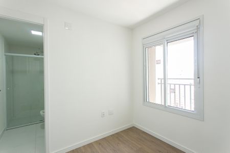 Apartamento à venda com 80m², 2 quartos e 1 vagaSuíte 2