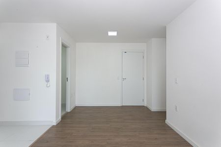 Apartamento à venda com 80m², 2 quartos e 1 vagaSala