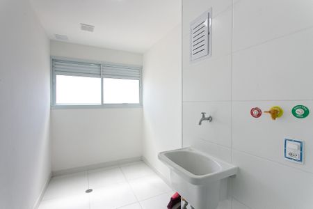 Apartamento à venda com 80m², 2 quartos e 1 vagaÁrea de Serviço