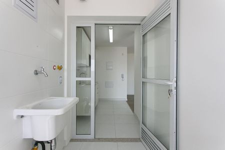 Apartamento à venda com 80m², 2 quartos e 1 vagaÁrea de Serviço