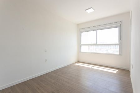 Apartamento à venda com 80m², 2 quartos e 1 vagaSuíte 1