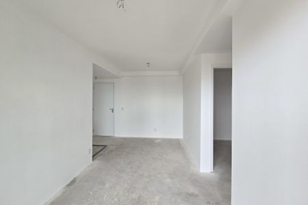 Apartamento à venda com 48m², 2 quartos e 1 vagaSala