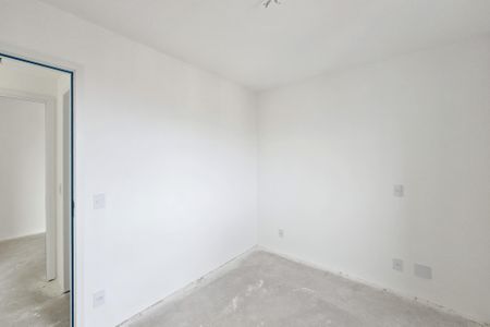 Apartamento à venda com 48m², 2 quartos e 1 vagaQuarto 1