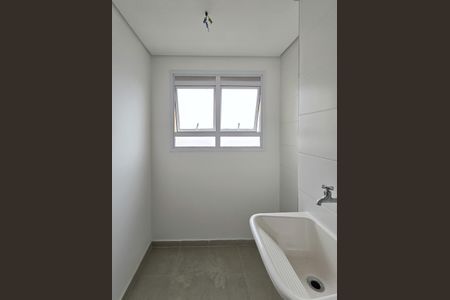 Apartamento à venda com 48m², 2 quartos e 1 vagaÁrea de Serviço