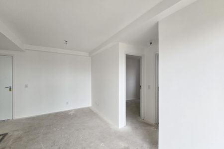 Apartamento à venda com 48m², 2 quartos e 1 vagaSala