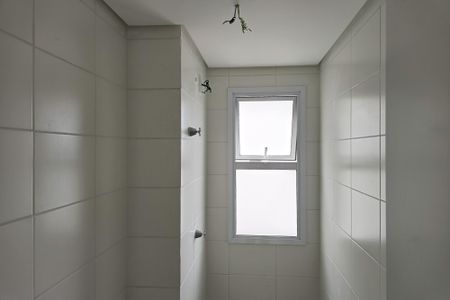 Apartamento à venda com 48m², 2 quartos e 1 vagaBanheiro Social 