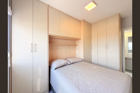 Apartamento à venda com 72m², 3 quartos e 1 vagaSuíte