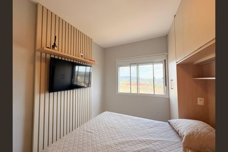 Apartamento à venda com 72m², 3 quartos e 1 vagaSuíte