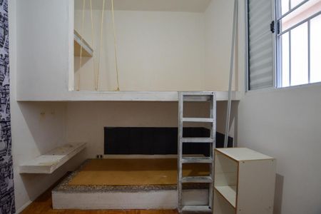 Casa para alugar com 130m², 4 quartos e 2 vagas Casa para alugar com 130m², 4 quartos e 2 vagasQuarto