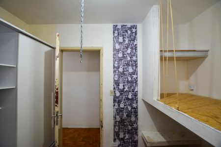 Casa para alugar com 130m², 4 quartos e 2 vagas Casa para alugar com 130m², 4 quartos e 2 vagasQuarto