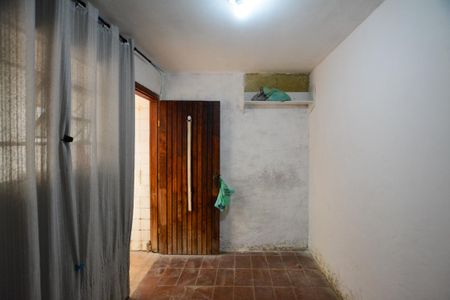 Casa para alugar com 130m², 4 quartos e 2 vagas Casa para alugar com 130m², 4 quartos e 2 vagasQuarto de serviço