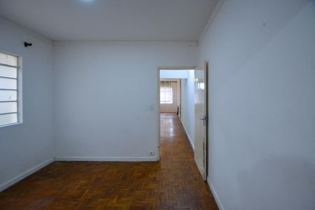 Casa para alugar com 130m², 4 quartos e 2 vagas Casa para alugar com 130m², 4 quartos e 2 vagasSala 2