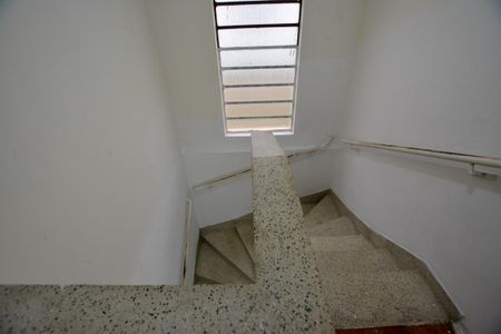 Casa para alugar com 130m², 4 quartos e 2 vagas Casa para alugar com 130m², 4 quartos e 2 vagasCorredor