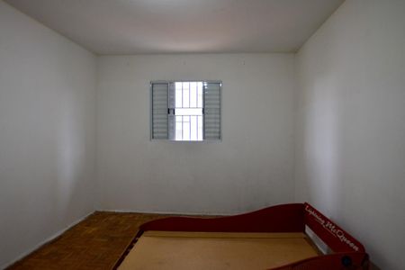 Casa para alugar com 130m², 4 quartos e 2 vagas Casa para alugar com 130m², 4 quartos e 2 vagasQuarto 2
